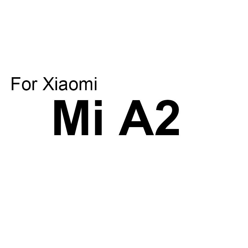 Ăng Ten Tín Hiệu Wifi Cho Xiaomi Mi Pocophone F1 A2 A1 Lite Max Mix 2 4 5 6 8 S Se Plus 4c 4i