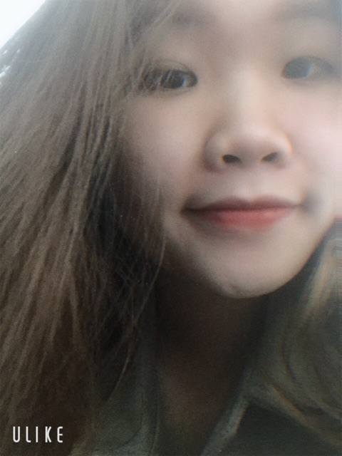 Thuốc nhuộm NÂU KHÓI kèm trợ dưỡng oxy