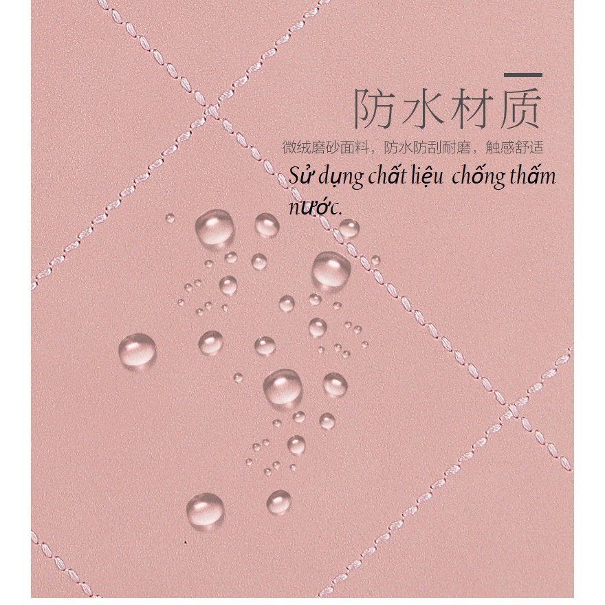 túi máy tính xách tay cho nữ  Túi đựng laptop, Macbook thời trang.vải chống thấm nướ | BigBuy360 - bigbuy360.vn