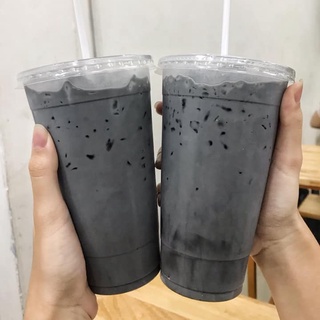 Bột Cacao Than Tre ( 400 gram ) - Nguyên chất