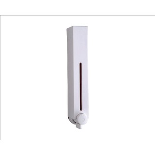 HỘP NHẤN XÀ PHÒNG ATMOR DH-700-1W