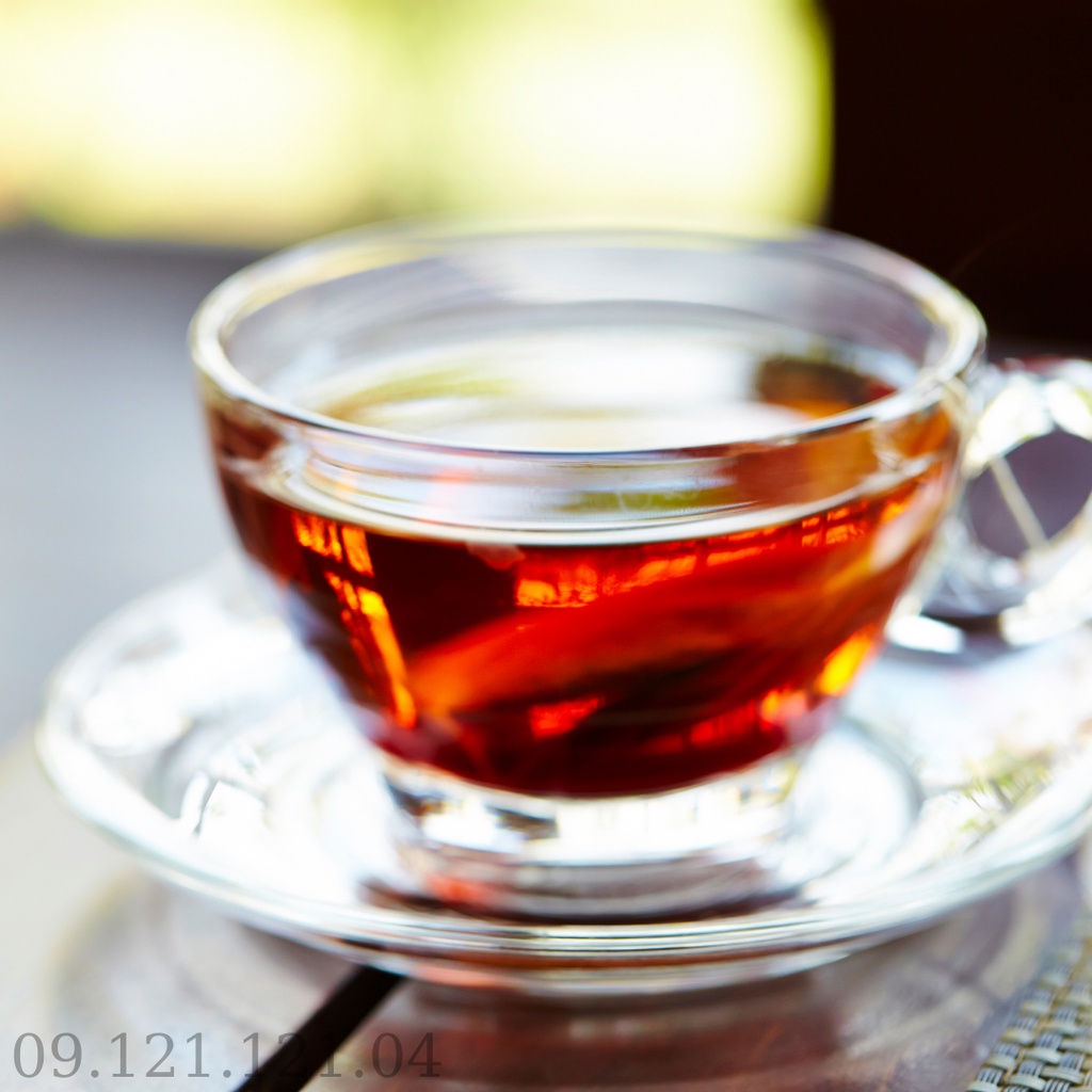 (HT) Hồng trà-hồng trà pha trà sữa-hồng trà king black tea(1kg)nguyên liệu làm trà sữa