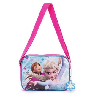 Túi Đeo Chéo Disney cho bé - Hàng chính hãng!