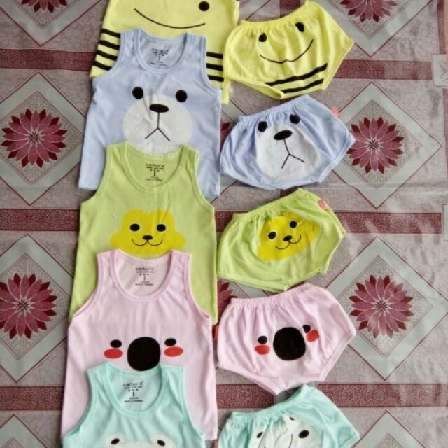 Compo 25 bộ  chip  thú