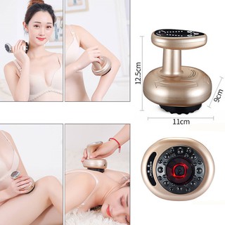 <HÀNG HOT>MÁY CẠO GIÓ GIÁC HƠI 6181