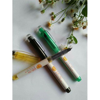 bút mực leta - 386