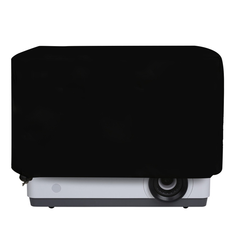 Vỏ Bọc Máy Chiếu / Video Gắn Trần Nhà Chống Bụi Chống Nước