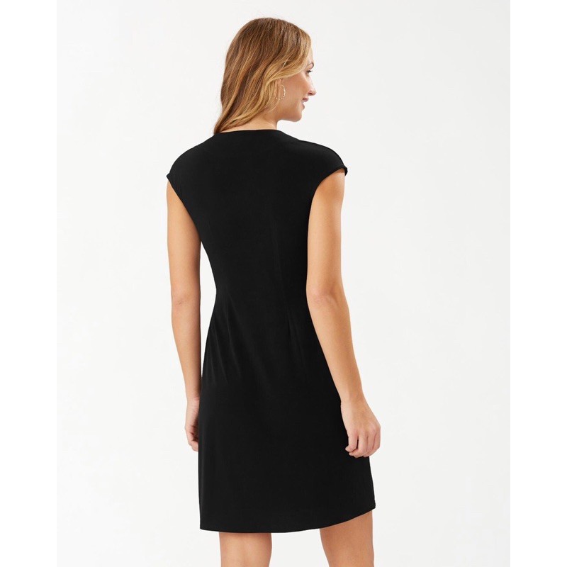 Đầm Tommy Bahamas size XXS S M L XL