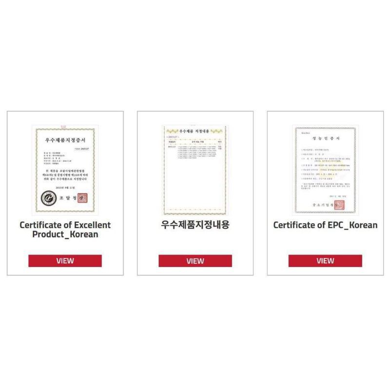 Ống nghiệm kháng đông chân không EDTA 6ml V-TUBE dùng trong PRP