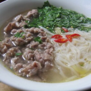 1goi mì chũ bắc giang  350g