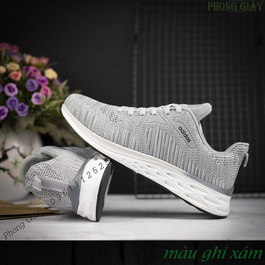 Giày sneaker giày thể thao nam Neo VO2 (04 màu) | BigBuy360 - bigbuy360.vn