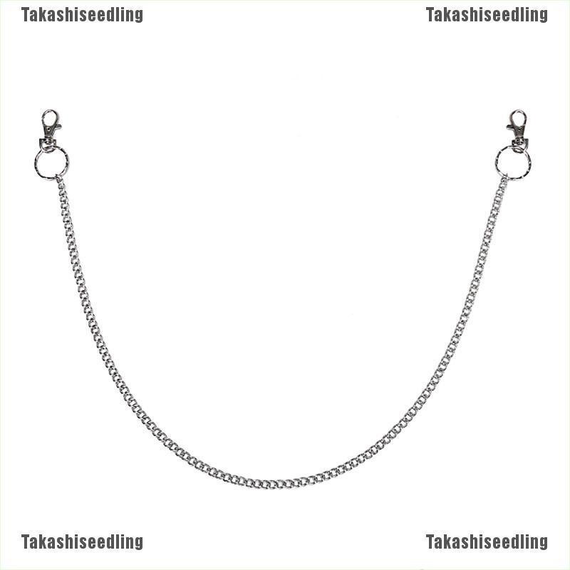 Quần Jeans Phong Cách hip hop Cá Tính Dành Cho Nam