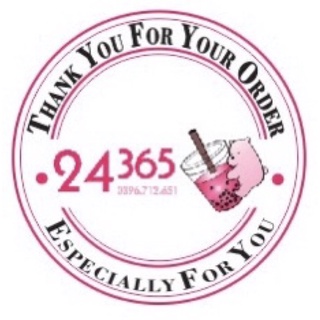 [Mio] Tem ThankYou ~ in theo yêu cầu