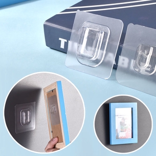 Miếng dán tường cho ổ điện