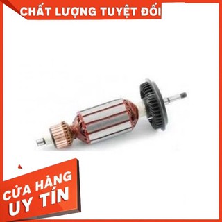 Roto máy mài góc gws6-100