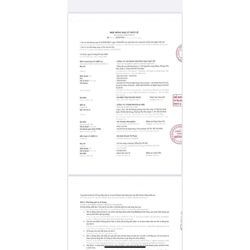 Nước Tẩy Trang Bioderma H2O Solution Micellaire | BigBuy360 - bigbuy360.vn