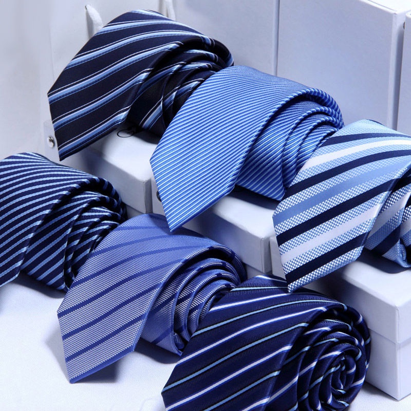 8cm Mens Slim Tie Chú rể Kết hôn Nhóm họp Kinh doanh Nghề nghiệp Ăn mặc chỉnh tề Phụ kiện thời trang Điều hành Tie 8cm Mens Slim Tie Chú rể Kết hôn Nhóm họp Kinh doanh Nghề nghiệp Ăn mặc chỉnh tề Phụ kiện thời trang Điều hành Tie