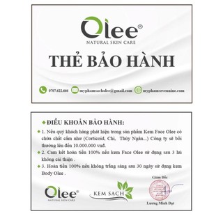 NƯỚC HOA HỒNG [TONER]