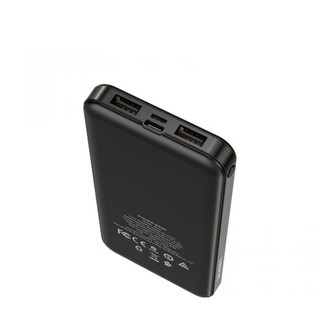 Pin sạc dự phòng Borofone BT27 10000mah