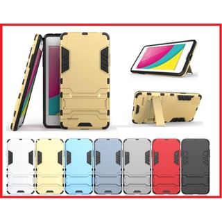 ỐP LƯNG HUAWEI NOVA 3I