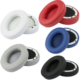 Bộ 2 Miếng Đệm Tai Nghe Thay Thế Cho Beats By Dr Dre Studio 2.0