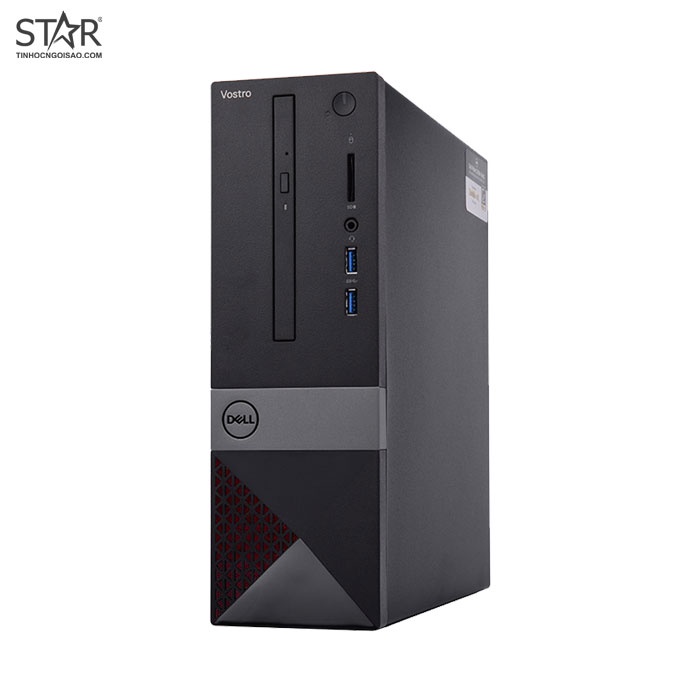 Máy Bộ Dell Vostro V3470A SFF