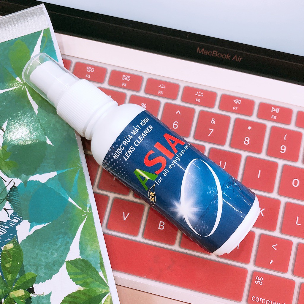 Nước rửa kính siêu sạch - Kính sạch bóng như mới | BigBuy360 - bigbuy360.vn