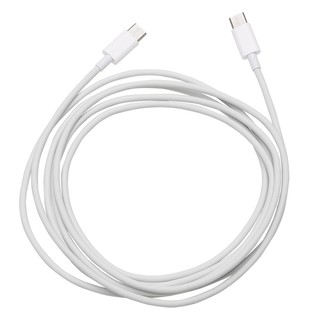 Dây Cáp Sạc Nhanh Cổng Usb 3.1 Type-C Cho Pixel máy tính táo 2M