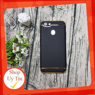 ỐP POCA DÀNH CHO OPPO F5 SIÊU ĐẸP, SIÊU SANG