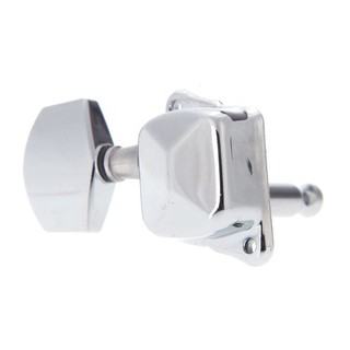 Bộ 6 phụ kiện chỉnh dây đàn ghi ta