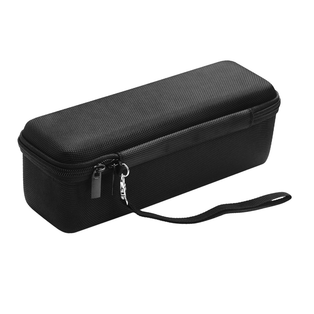 Túi đựng bảo vệ loa không dây Sony SRS-HG1/HG2/HG10