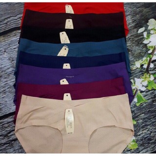 Quần Đúc Thông Hơi Bầu mặc mát lịm