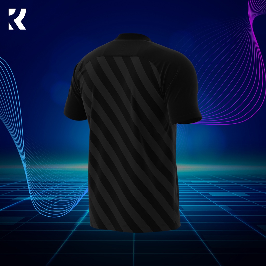 Áo đấu đội tuyển Weibo Gaming WBG 2022