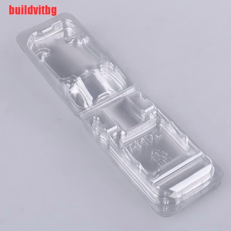 Set 10 Khay Đựng Cpu Bảo Vệ Cho Amd 754 939 Am2 Am3 Fm1 Gvq | BigBuy360 - bigbuy360.vn