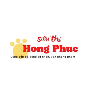 Sieuthi_HongPhuc