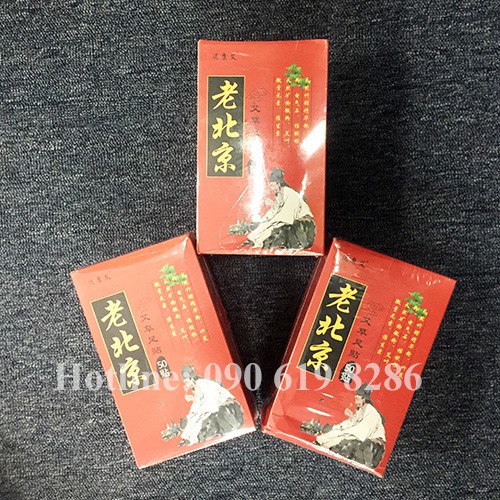 Miếng dán chân ngải cứu 💖FREESHIP💖3 HỘP miếng dán thải độc tố, giúp ngủ ngon, Hàng nội địa Bắc Kinh, tặng kèm quà | BigBuy360 - bigbuy360.vn