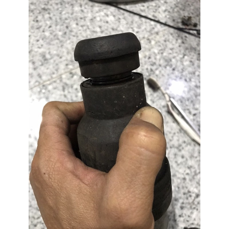 MÁY ĐỤC BÊ TÔNG BÃI BOSCH D-70745