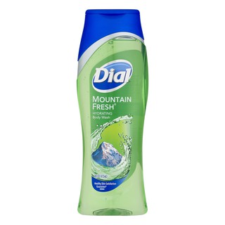 Sữa tắm Dial Body Wash 473ml