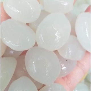 🌴🌴🌴HẠT ĐÁC TƯƠI - DẺO - GIÒN - DAI