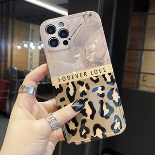 Ốp iphone Forever Love dành cho Iphone Xs Max/11/11Pro Max/12Pro/12Pro Max