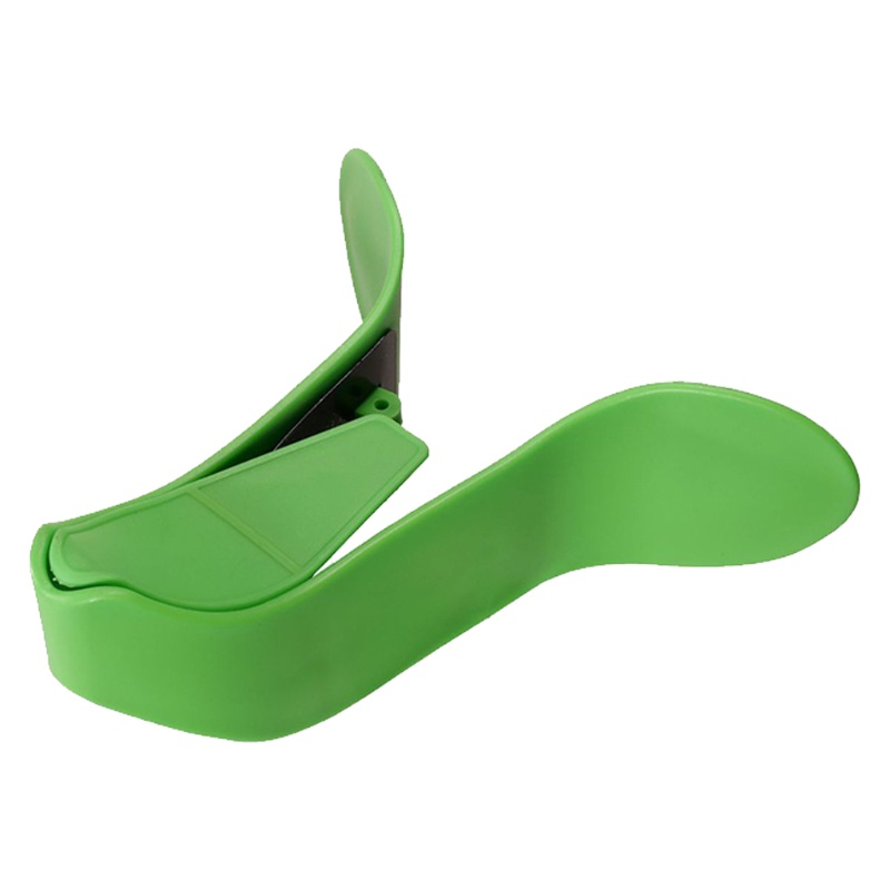 QQ Dụng Cụ Luyện Tập Cơ Mông / Sàn Nhà Kiểm Soát Dầu Tiện Dụng