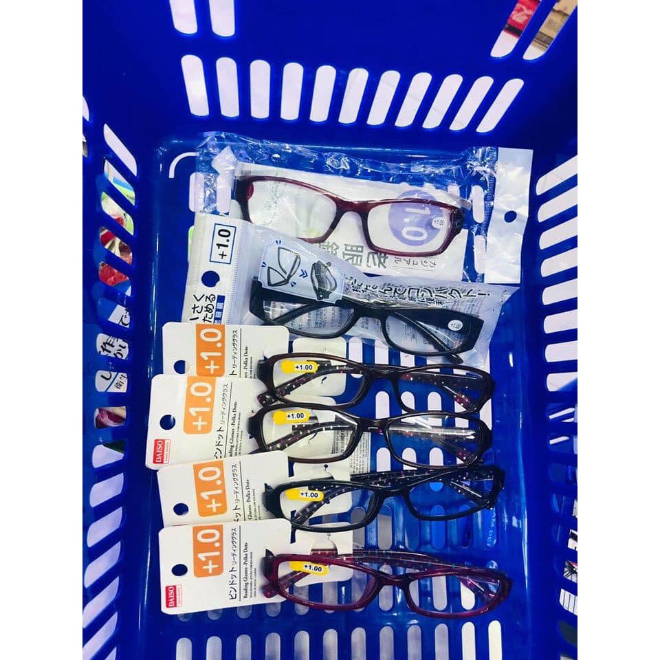 Kính Lão Nhật Bản