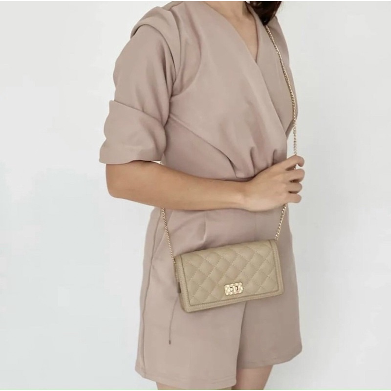 💥 Clutch cầm tay gọn nhẹ 💥💥💥