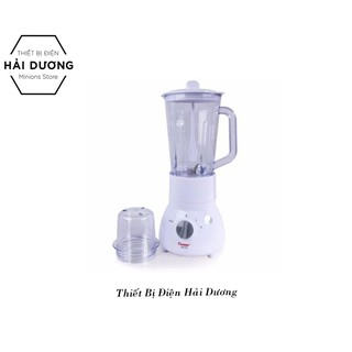 Máy xay sinh tố Cosmos CB-175