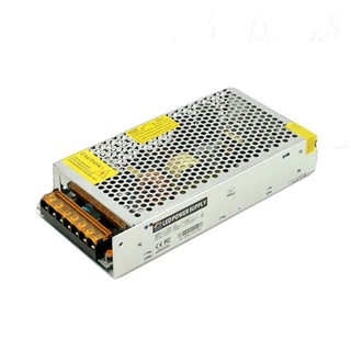 nguồn tổ ông 12v10A