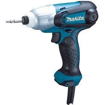 Máy Bắn Vít Cầm Tay Makita TD0101