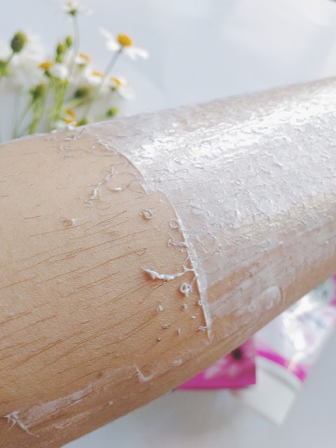 Tẩy lông VEET Pháp, giá 100ml fullbox 130k | BigBuy360 - bigbuy360.vn