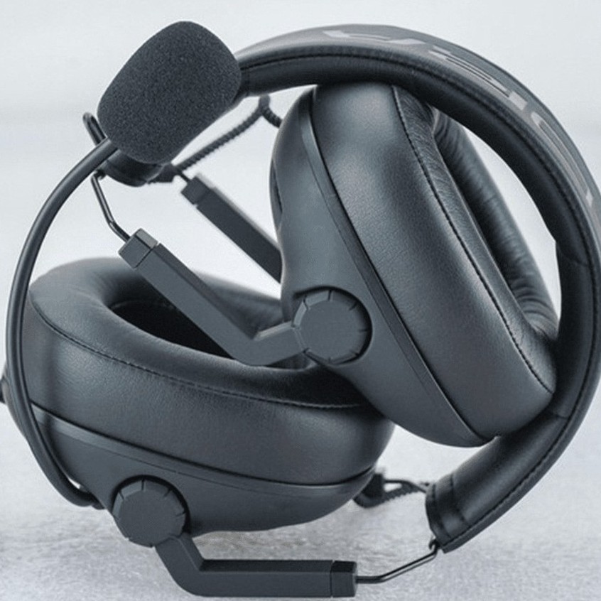 TAI NGHE GAMING E-DRA EH492 YOUNG PILOT | BigBuy360 - bigbuy360.vn