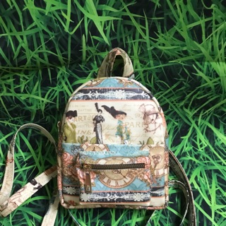 Freeship 99k TQ_Balo handmade
