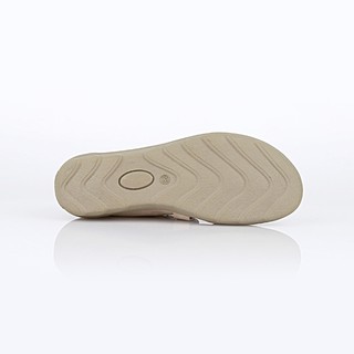 Giày Nữ Catenzo Rb 014